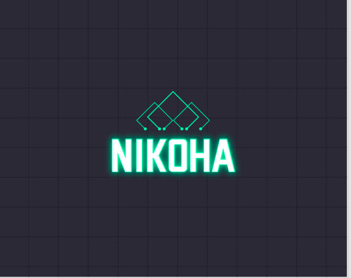 NikoHa_Store